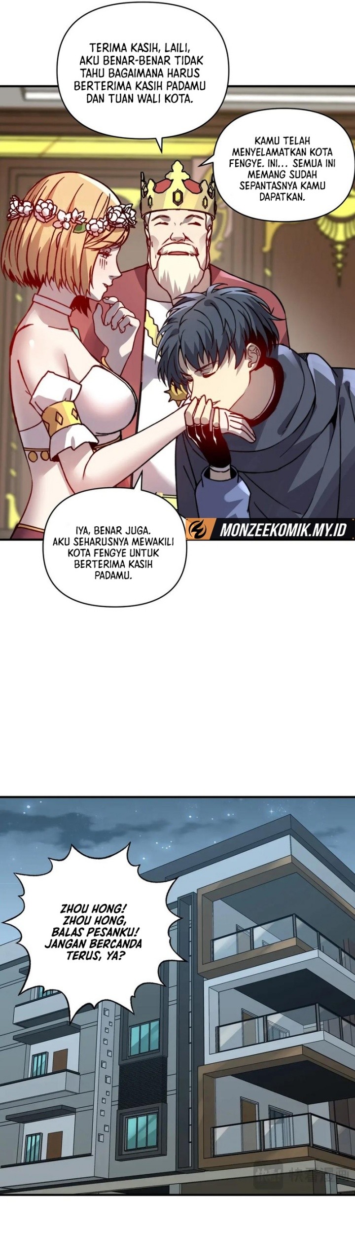 Halaman 65