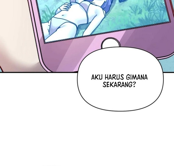 Halaman 68