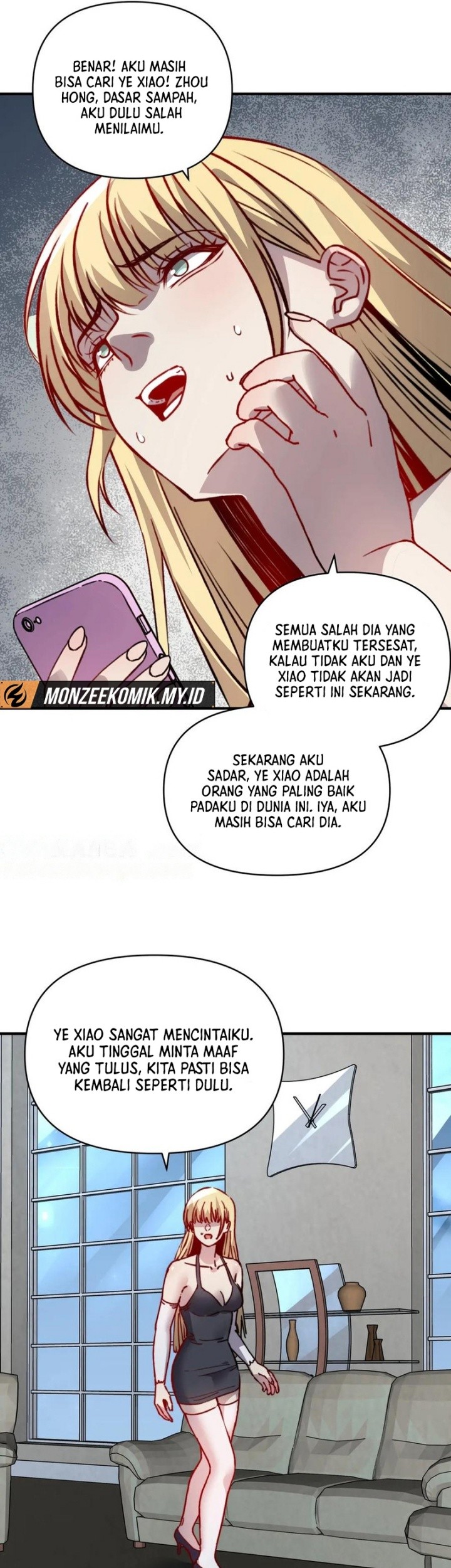 Halaman 69