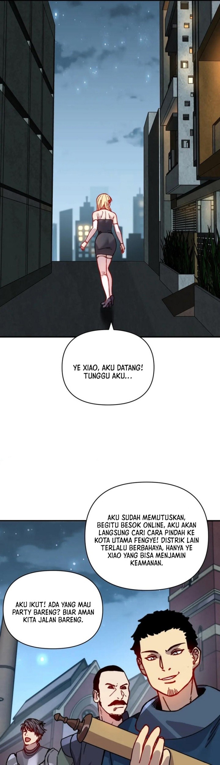 Halaman 71