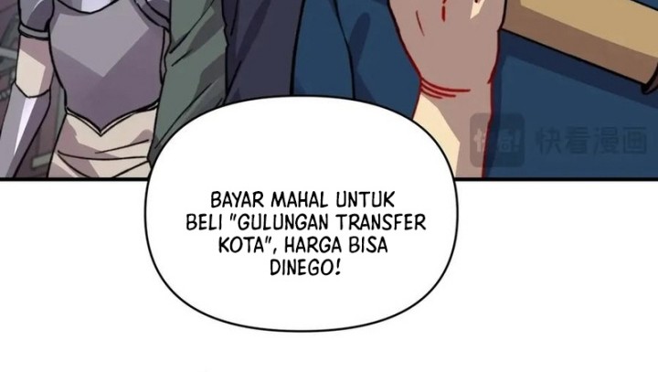 Halaman 72