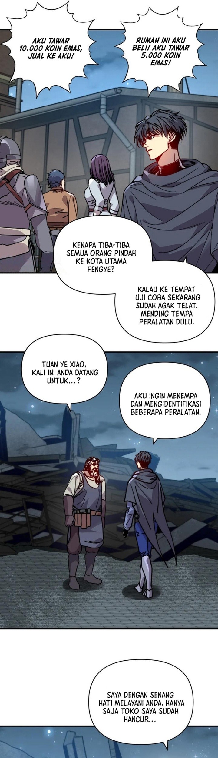 Halaman 73