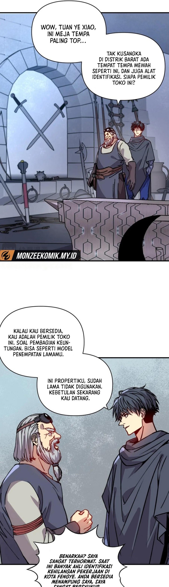 Halaman 77