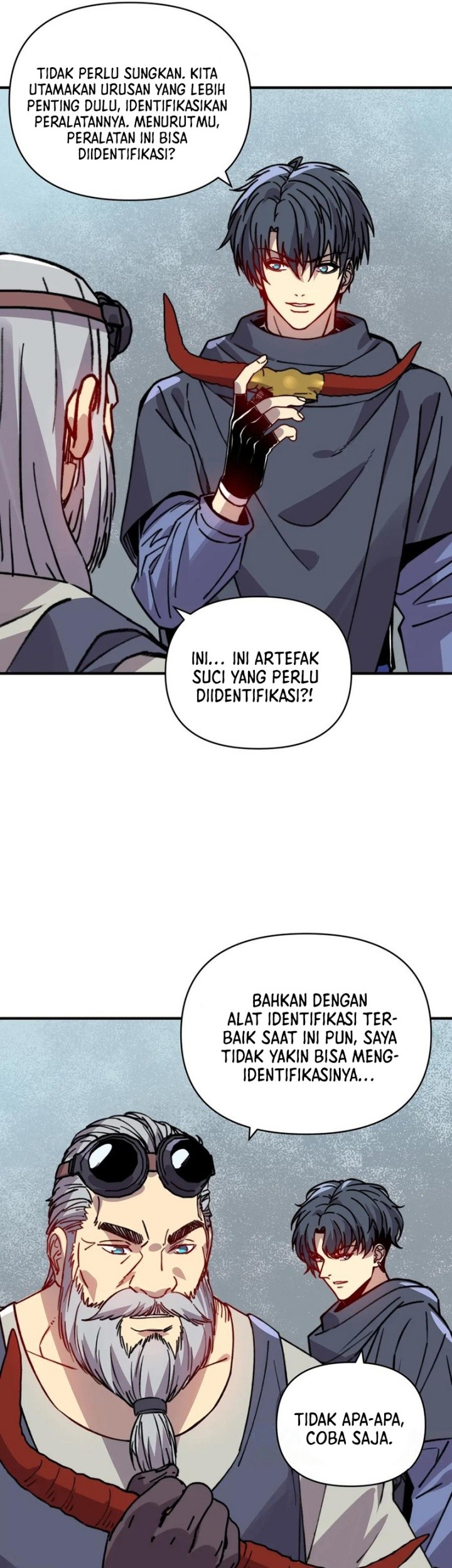 Halaman 79