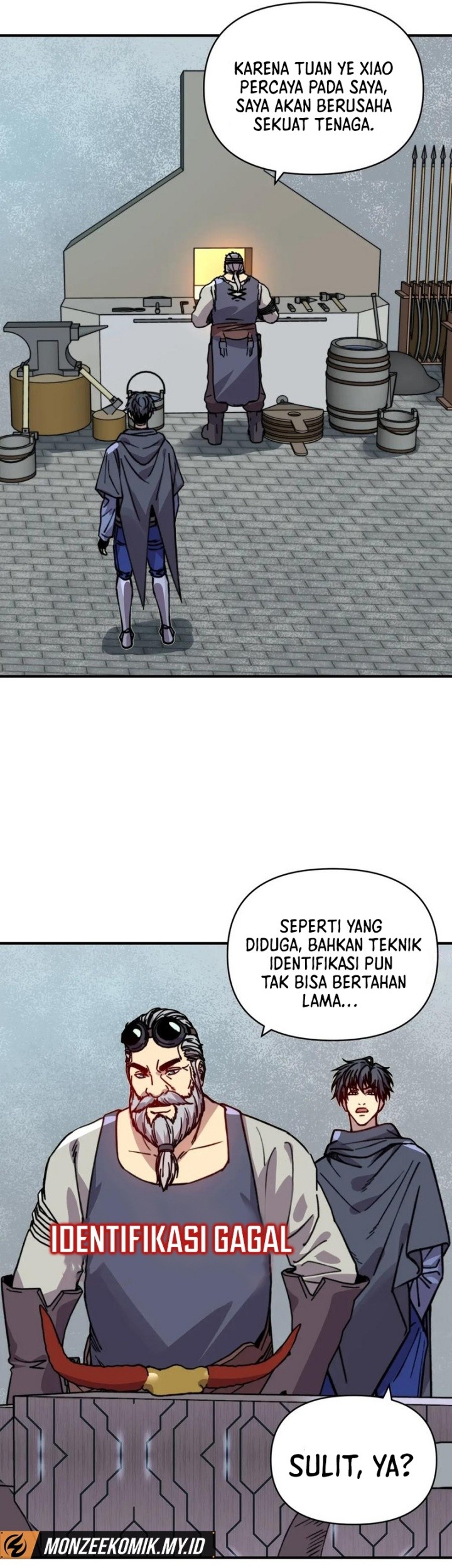 Halaman 81