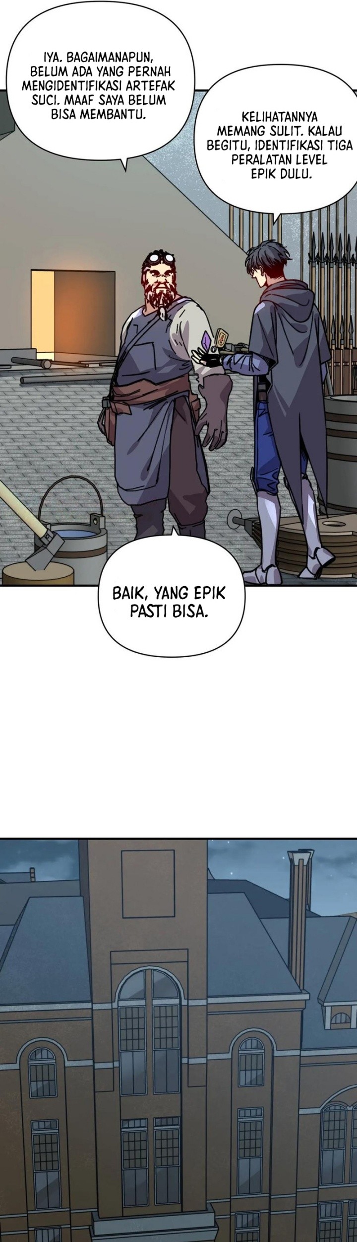 Halaman 83
