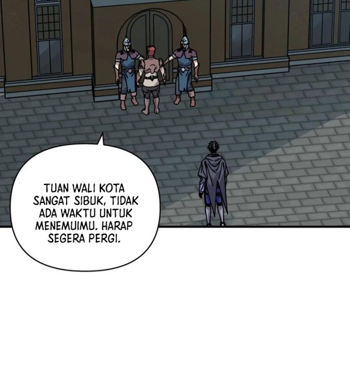Halaman 84