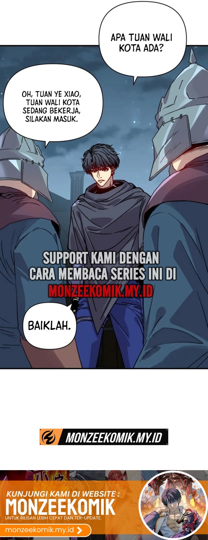 Halaman 85