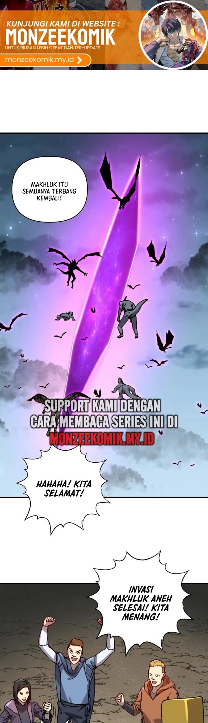 Halaman 47