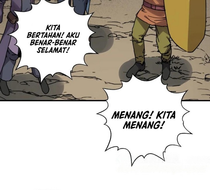 Halaman 48