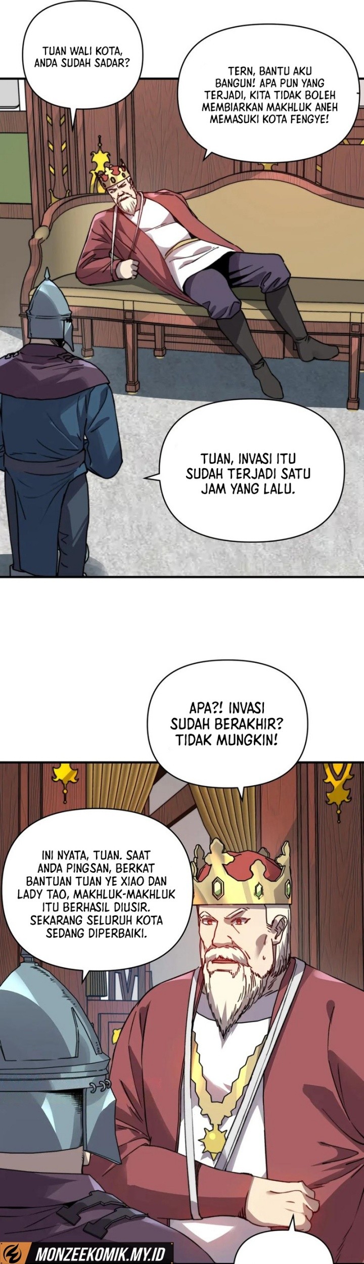 Halaman 49