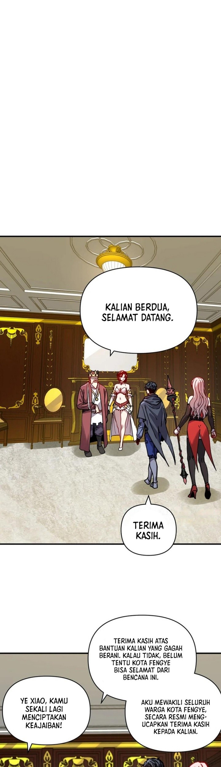 Halaman 53