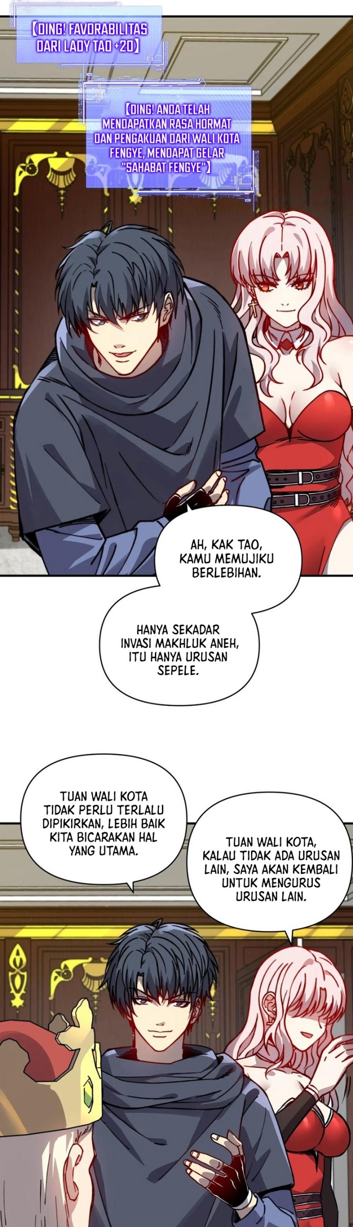 Halaman 55