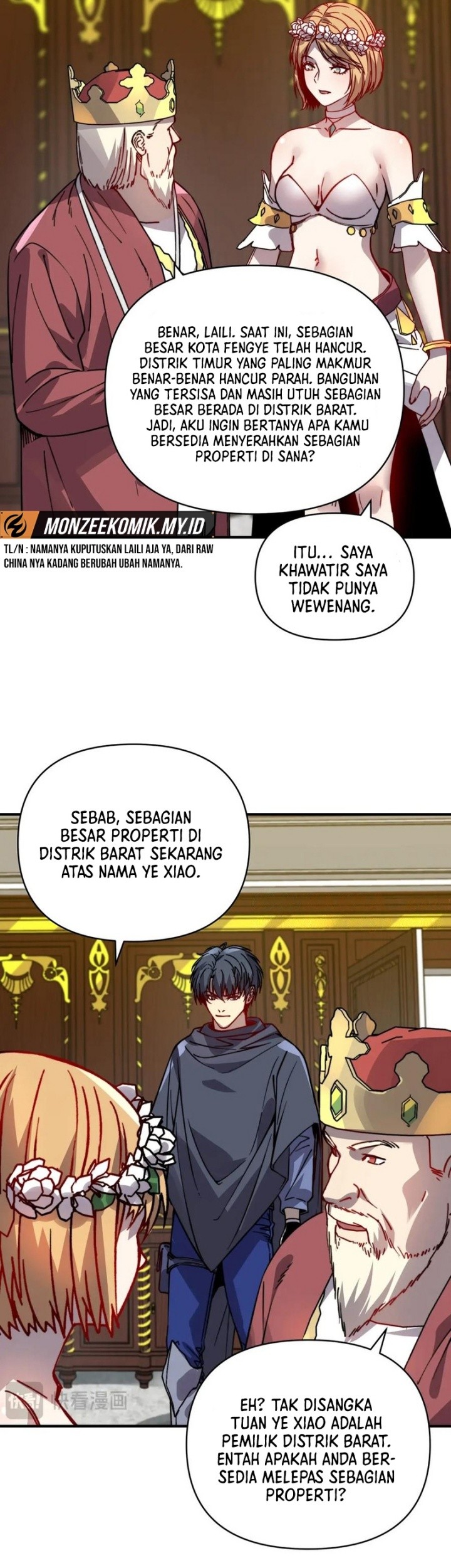 Halaman 57