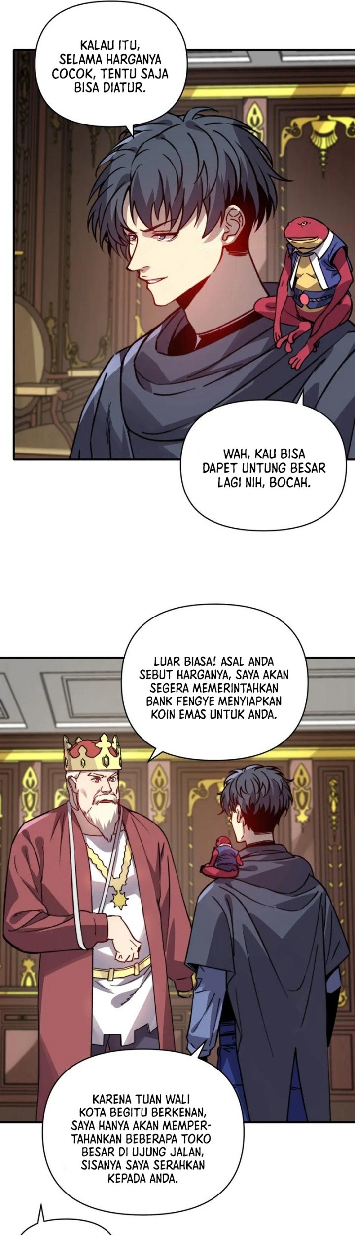 Halaman 59