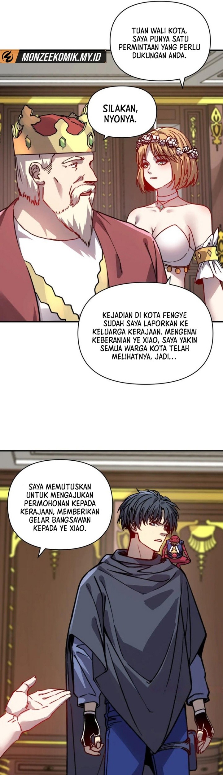 Halaman 61