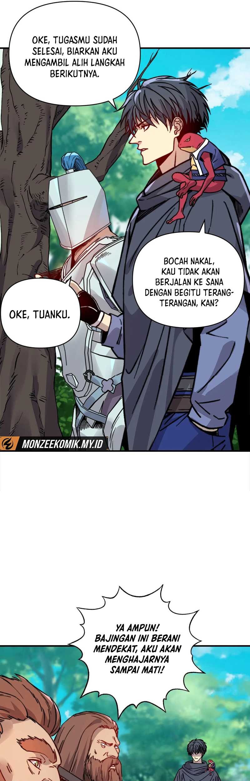 Halaman 35