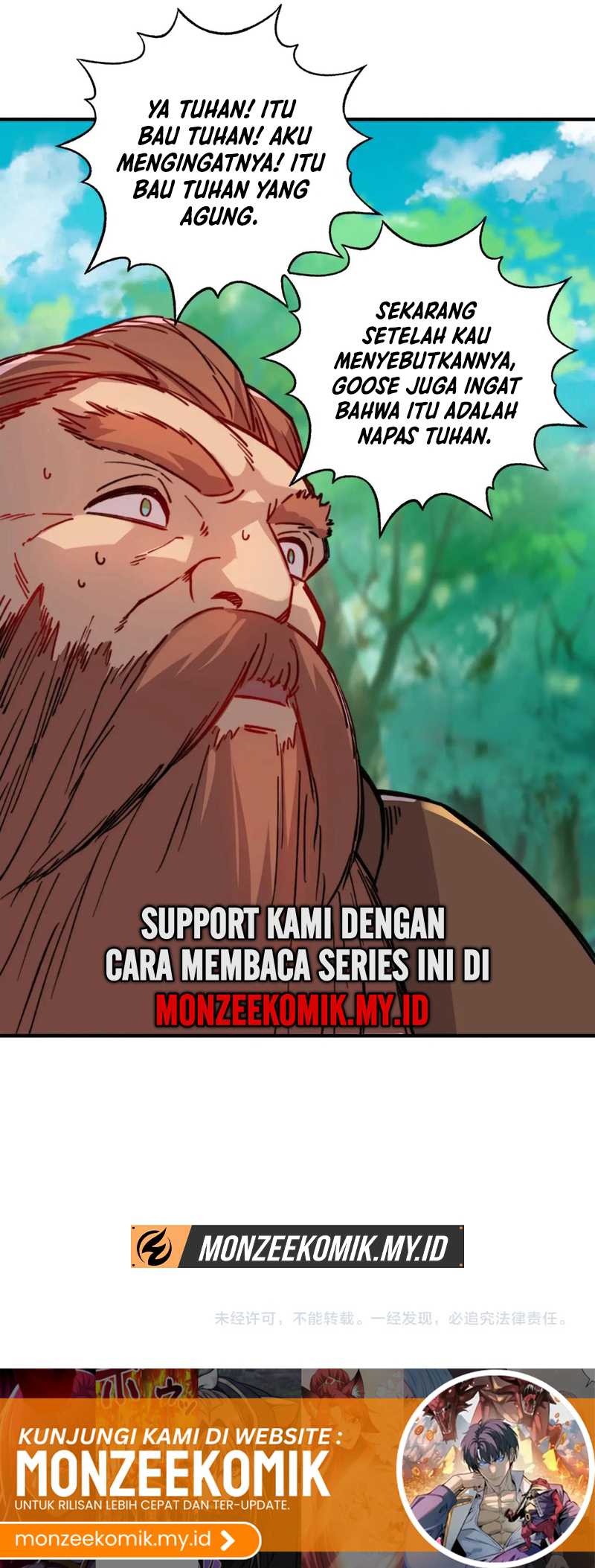 Halaman 41