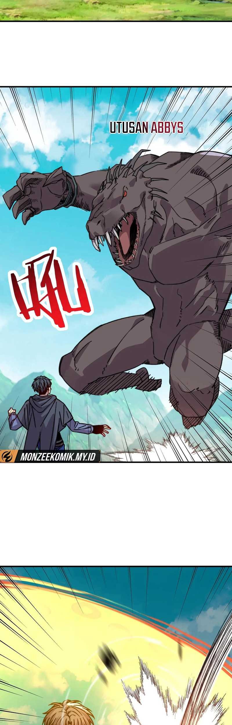 Halaman 12