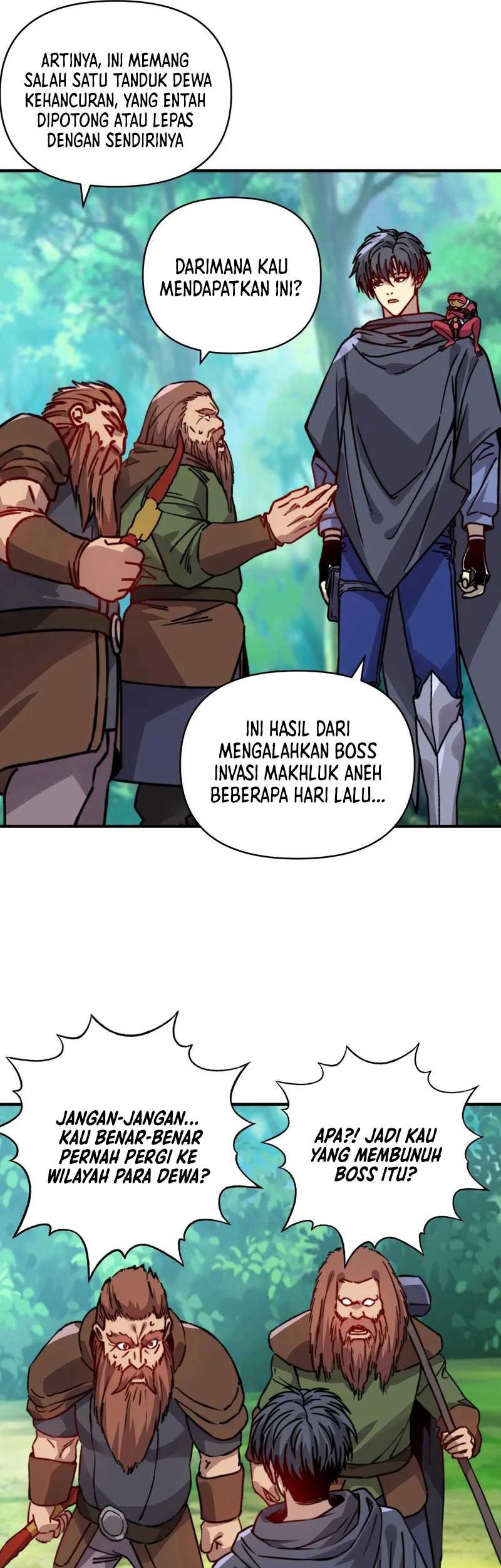 Halaman 120