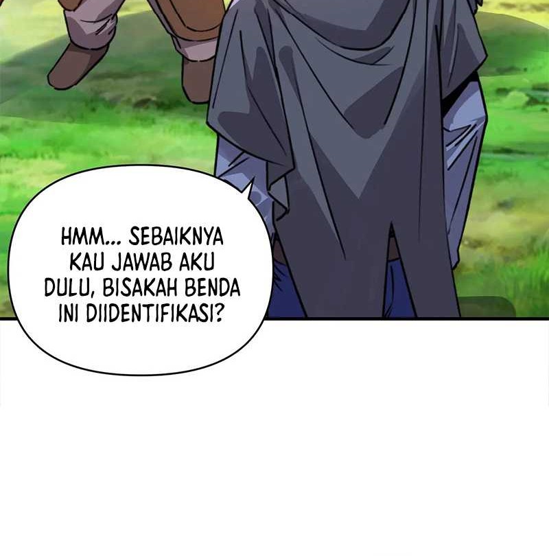 Halaman 121
