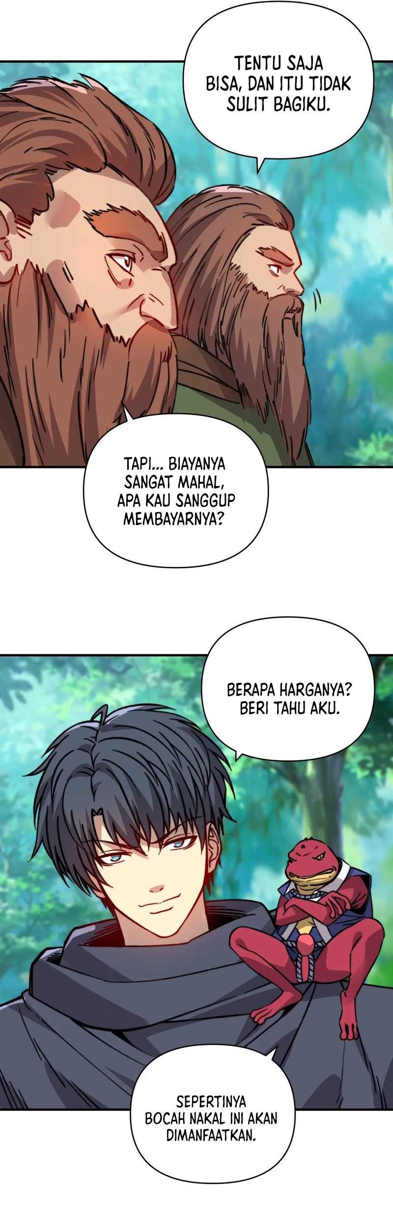 Halaman 122