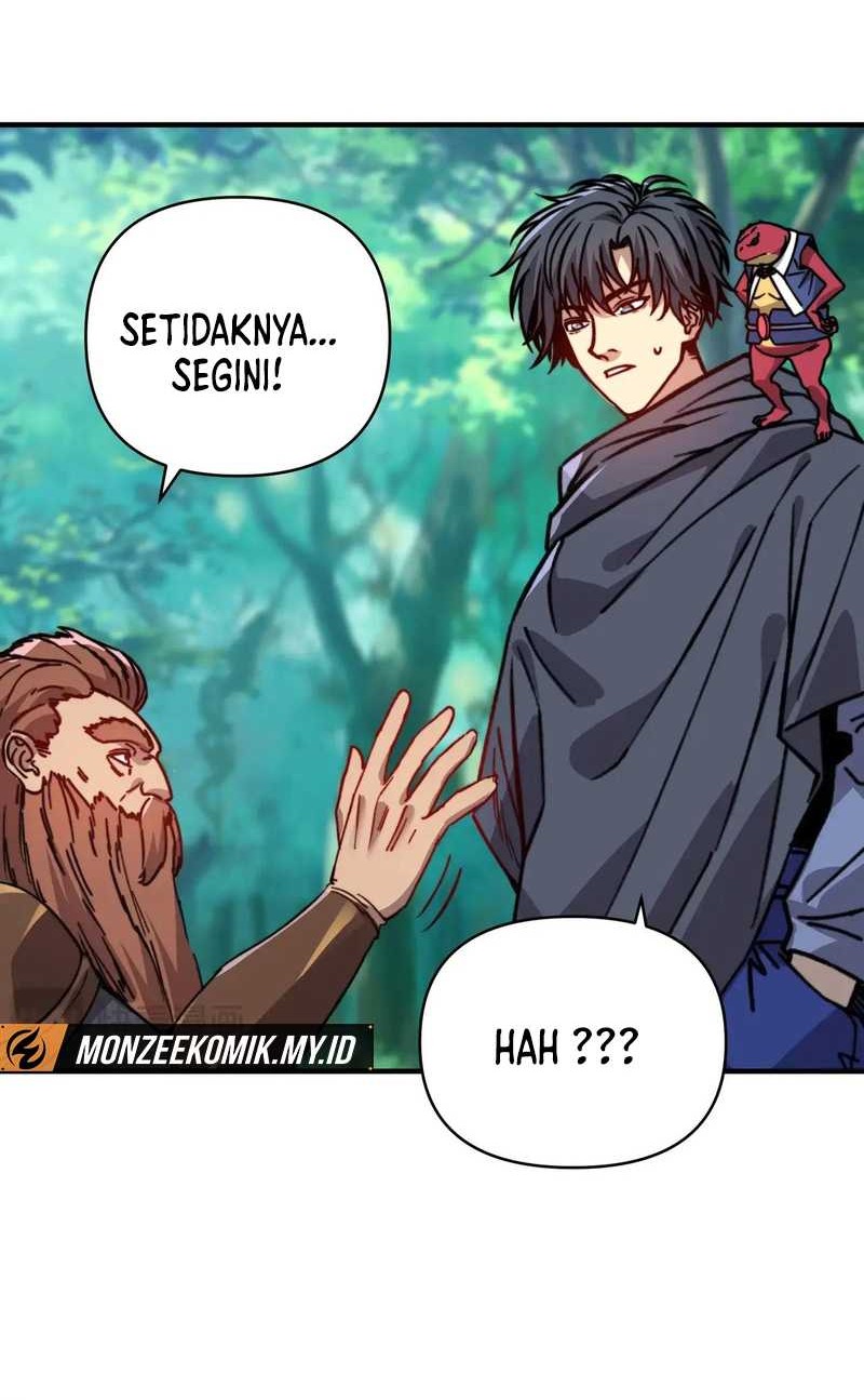 Halaman 123