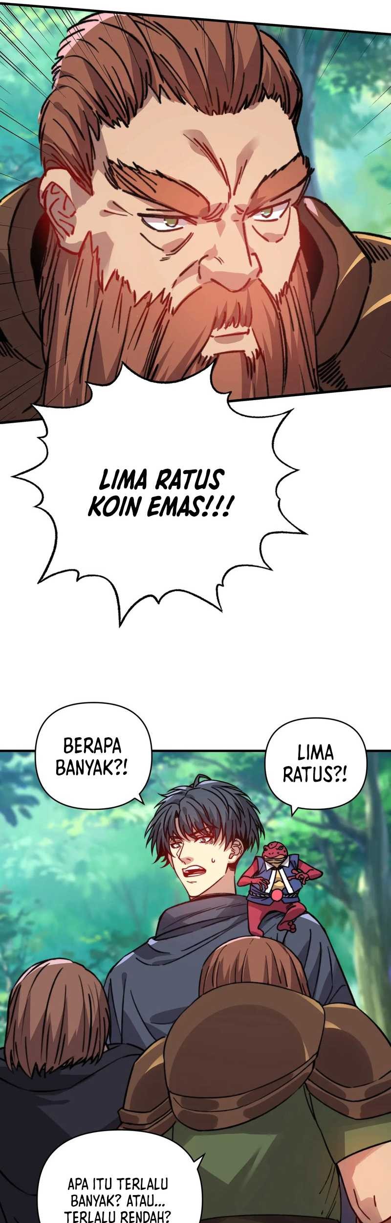 Halaman 124