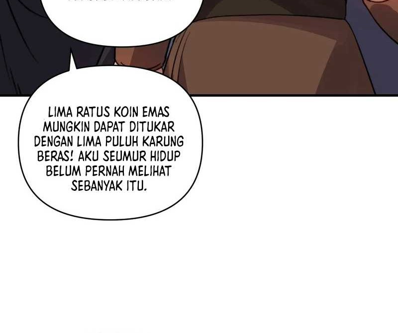 Halaman 125