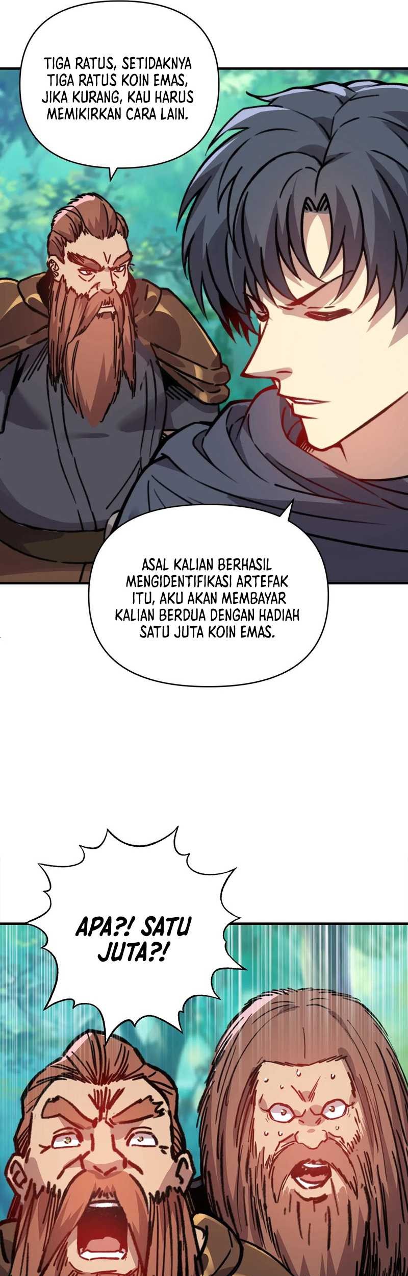 Halaman 126