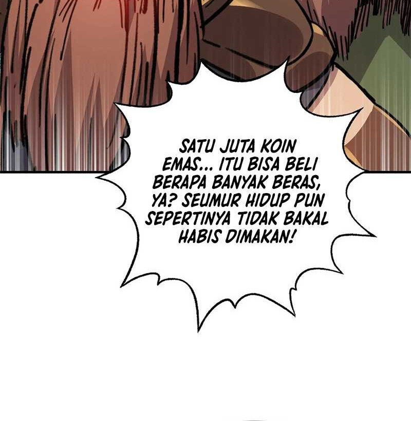 Halaman 127