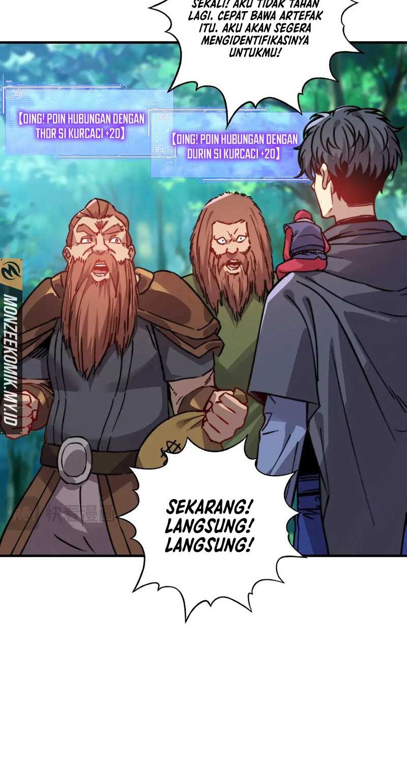 Halaman 129
