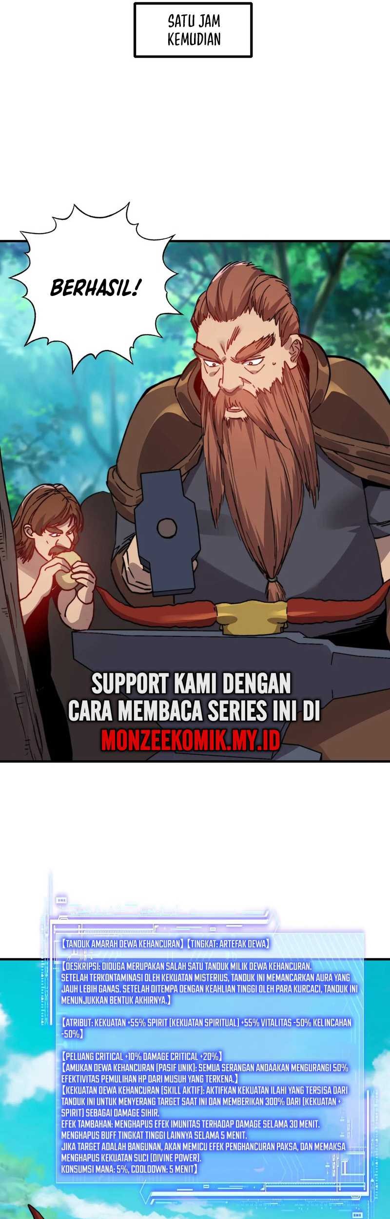 Halaman 130