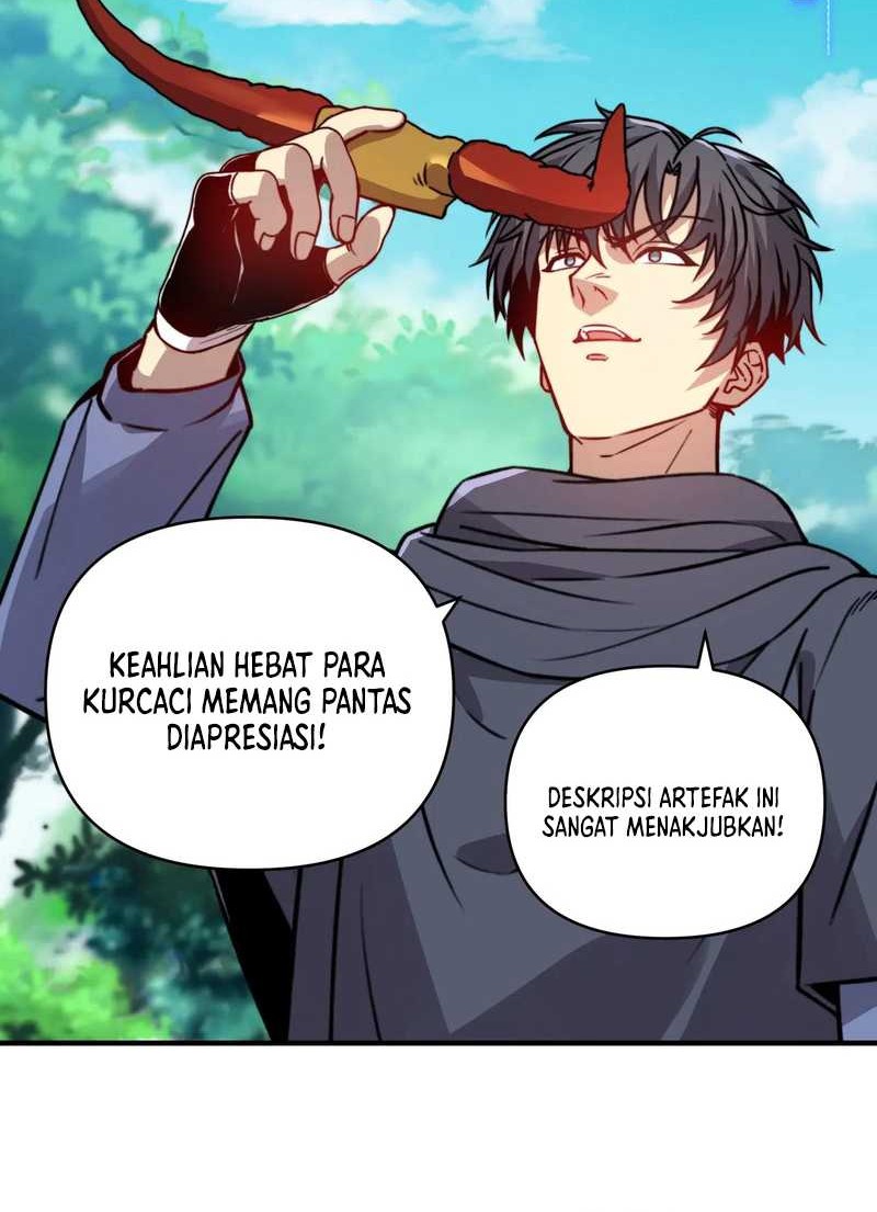 Halaman 131