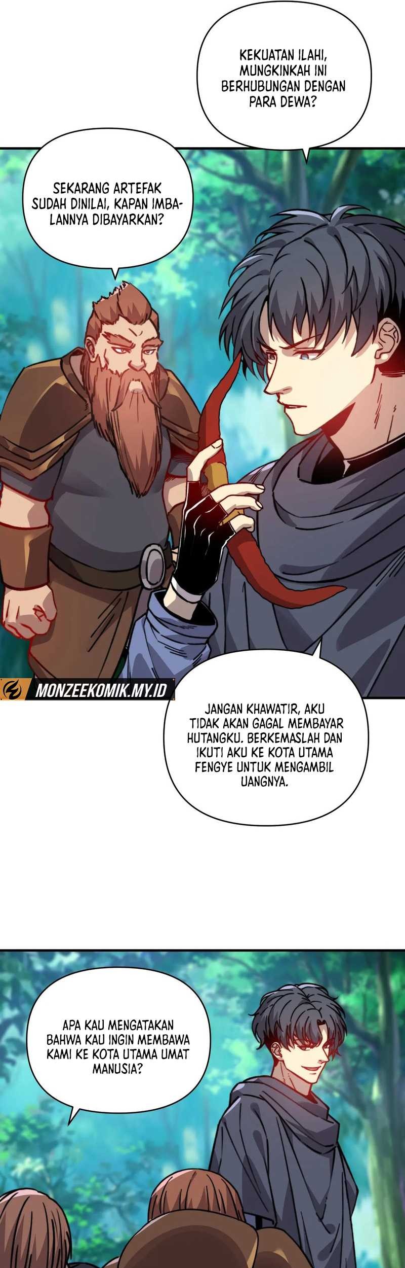 Halaman 132