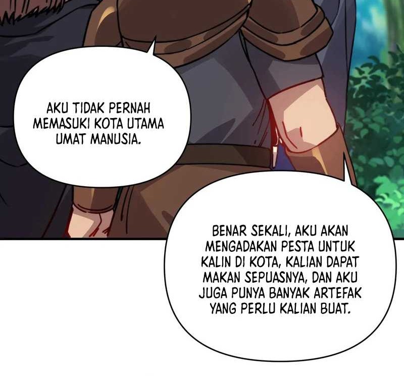 Halaman 133