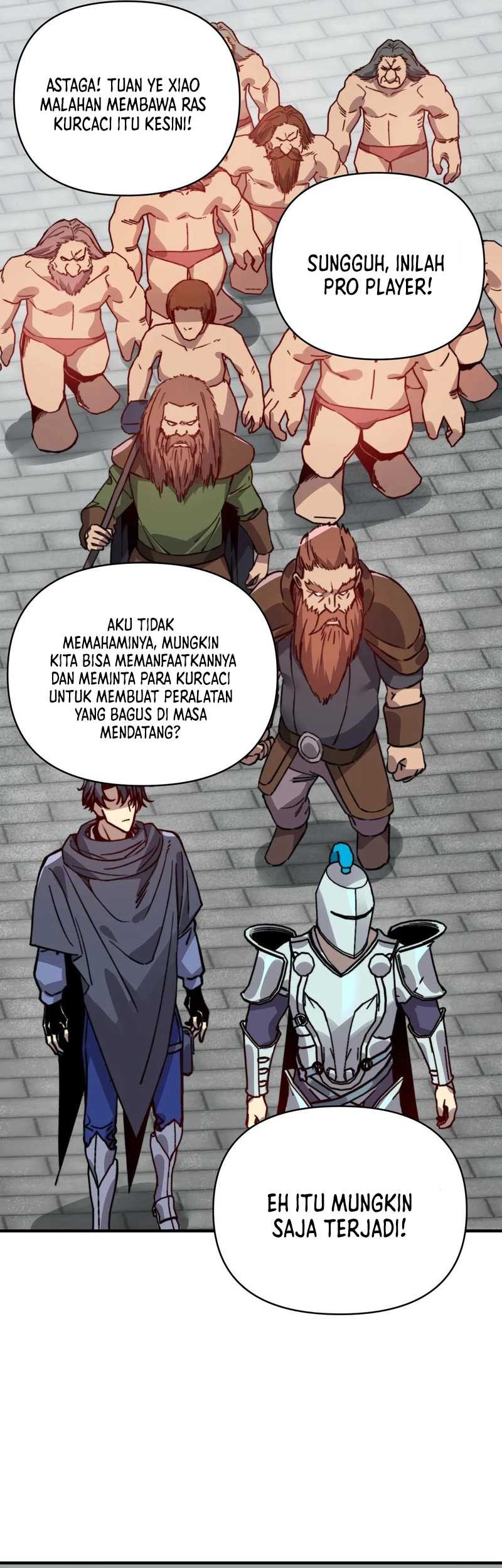 Halaman 136