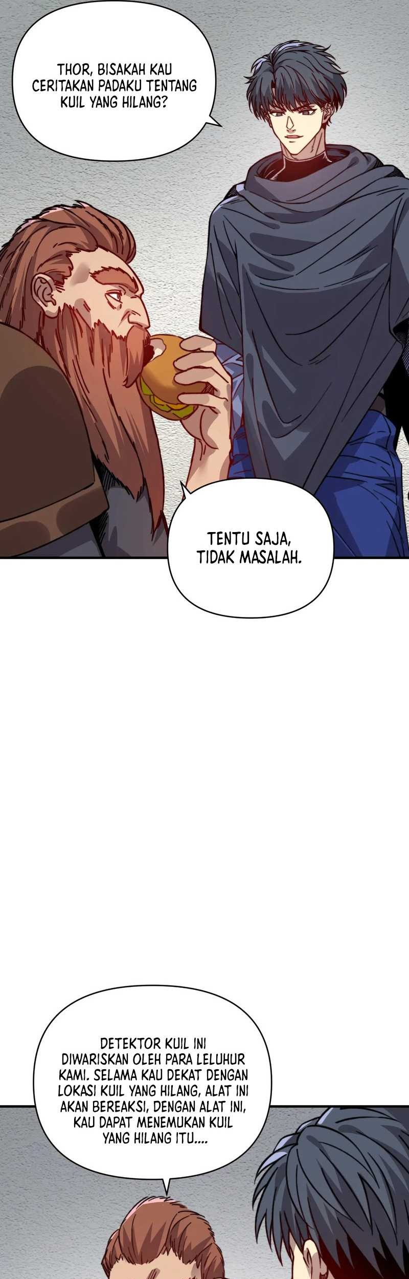 Halaman 140