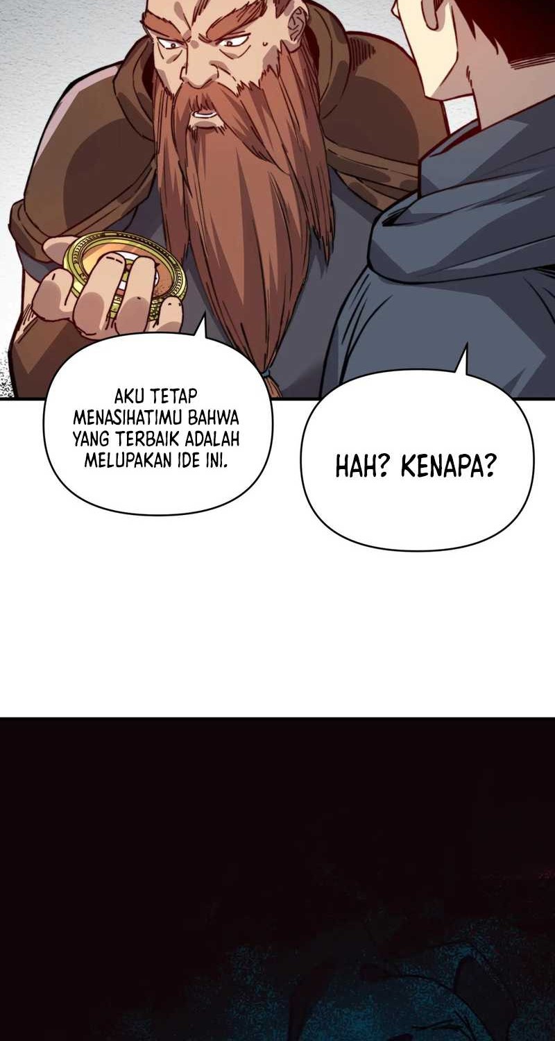 Halaman 141