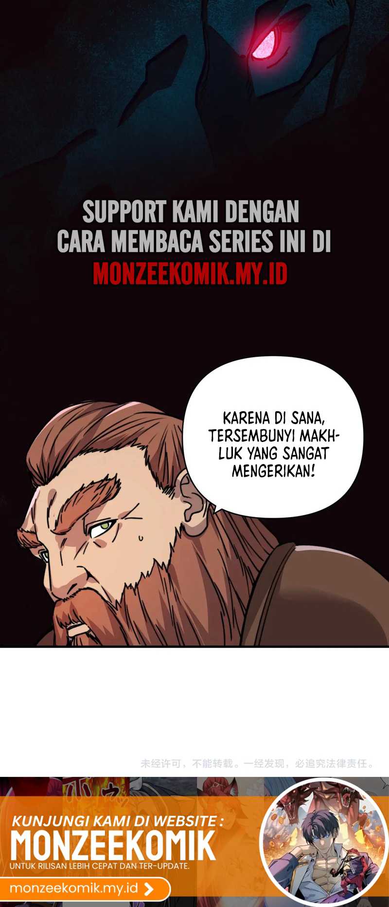 Halaman 142
