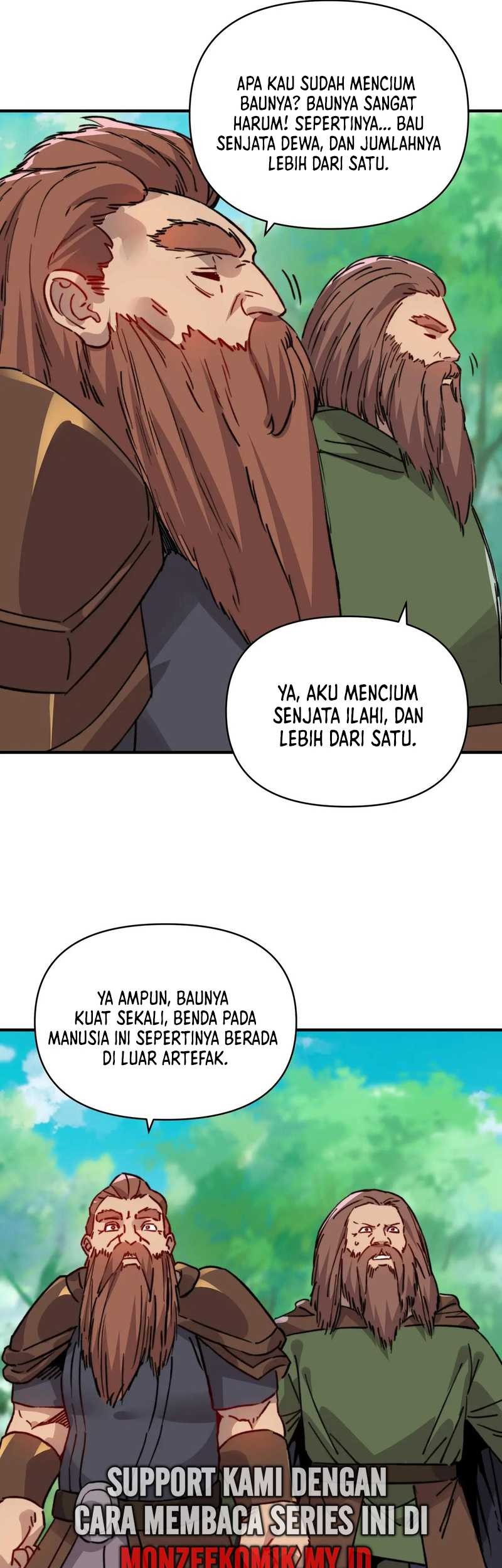 Halaman 106