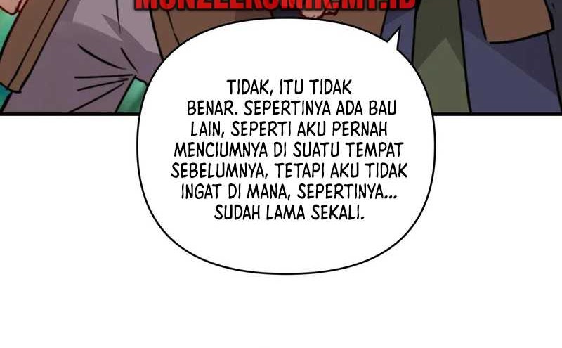 Halaman 107