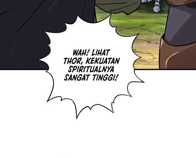 Halaman 109