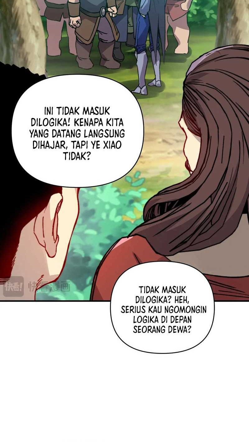 Halaman 111