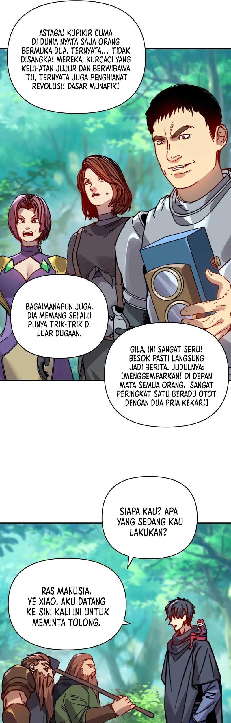 Halaman 112