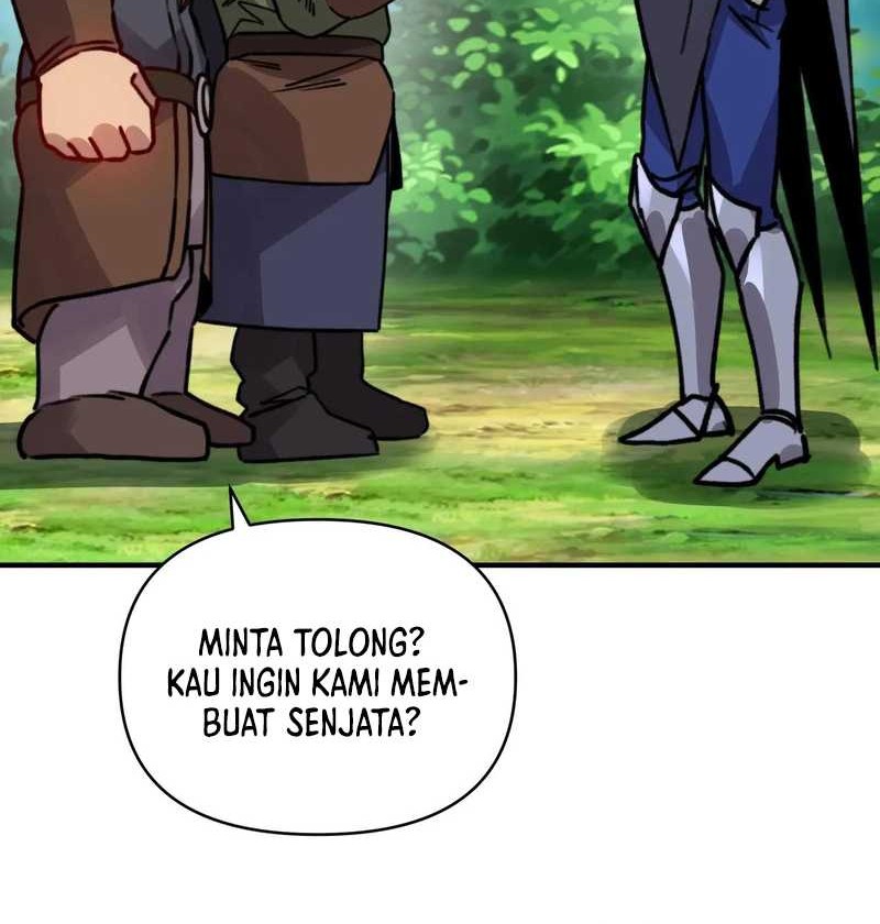 Halaman 113