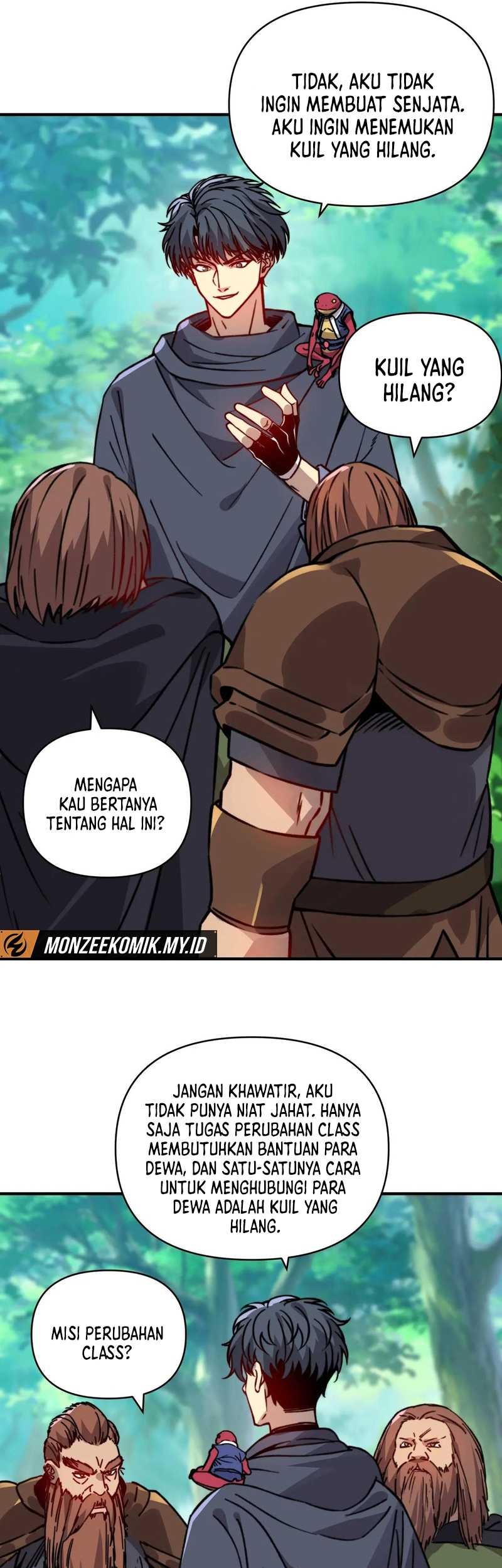 Halaman 114
