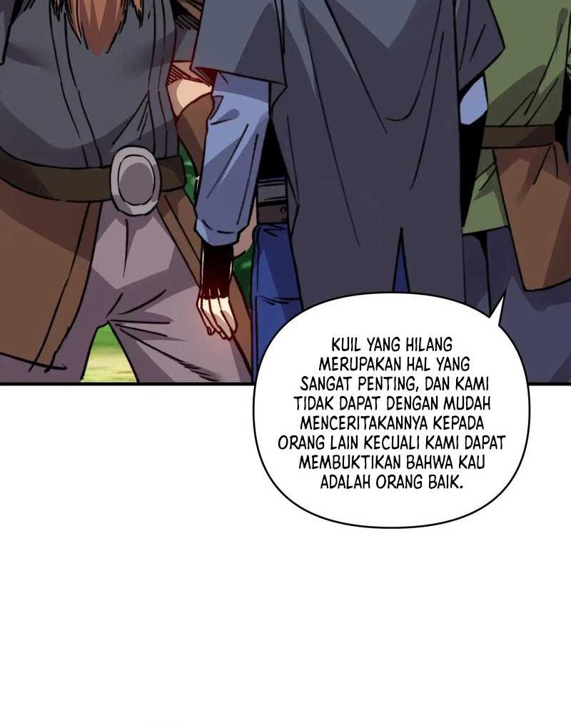 Halaman 115