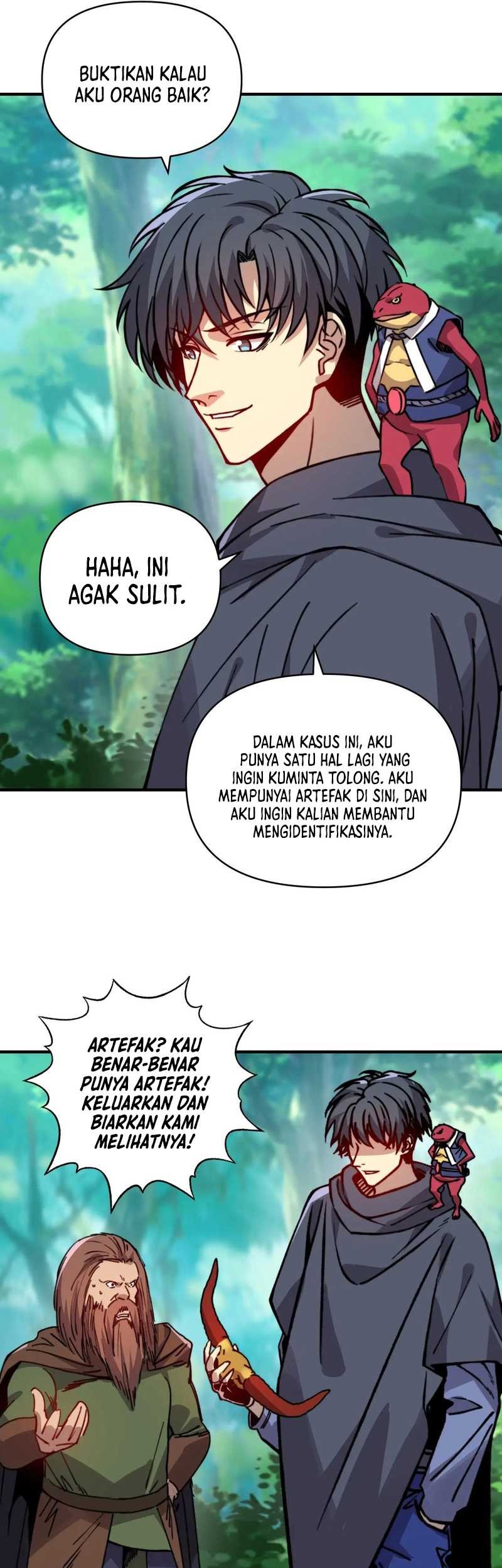 Halaman 116