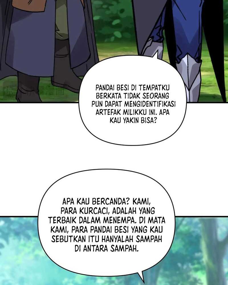 Halaman 117